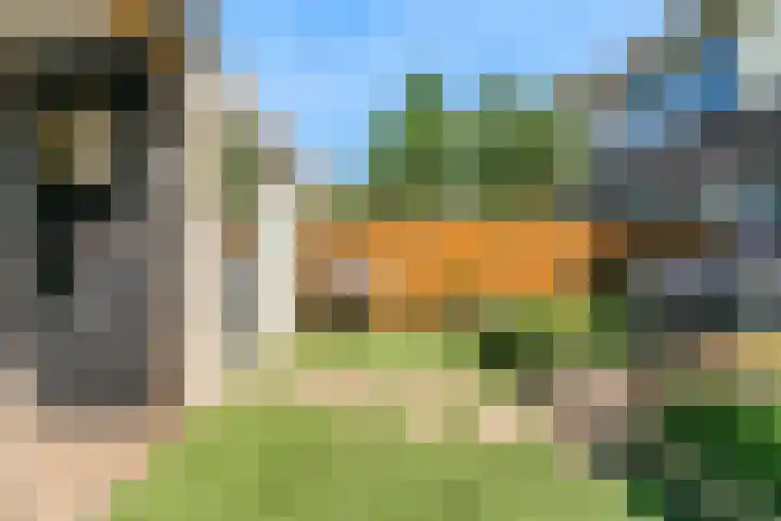 Gravin Mariastraat 2 Nieuwerbrug aan den Rijn thumbnail 30