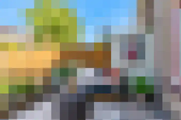Gravin Mariastraat 2 Nieuwerbrug aan den Rijn thumbnail 31