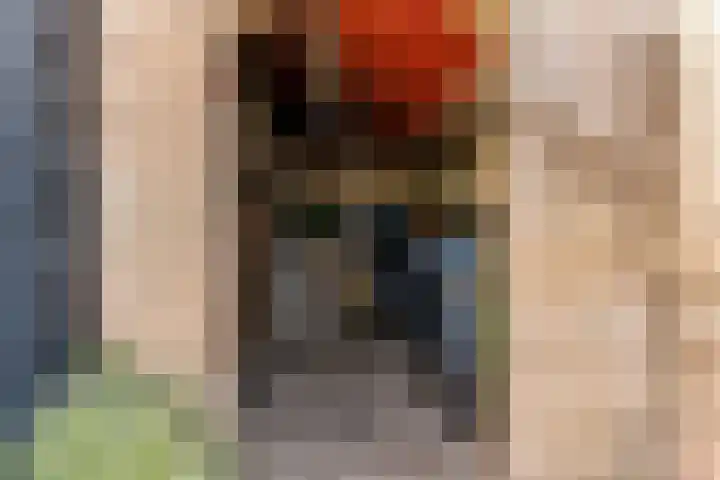 Gravin Mariastraat 2 Nieuwerbrug aan den Rijn thumbnail 33
