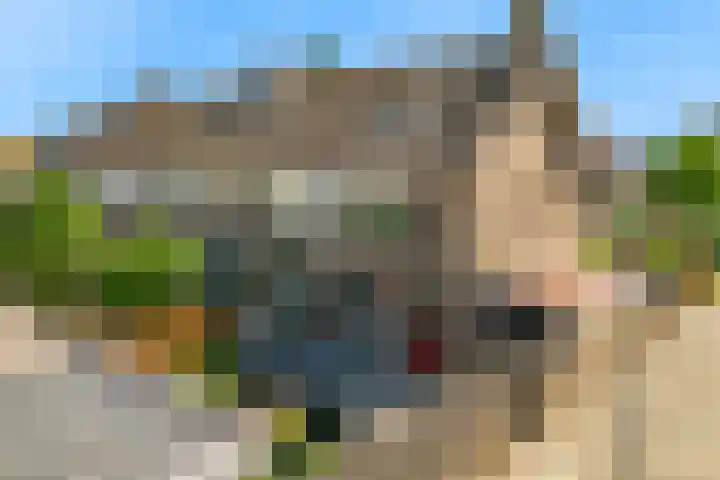 Gravin Mariastraat 2 Nieuwerbrug aan den Rijn thumbnail 34