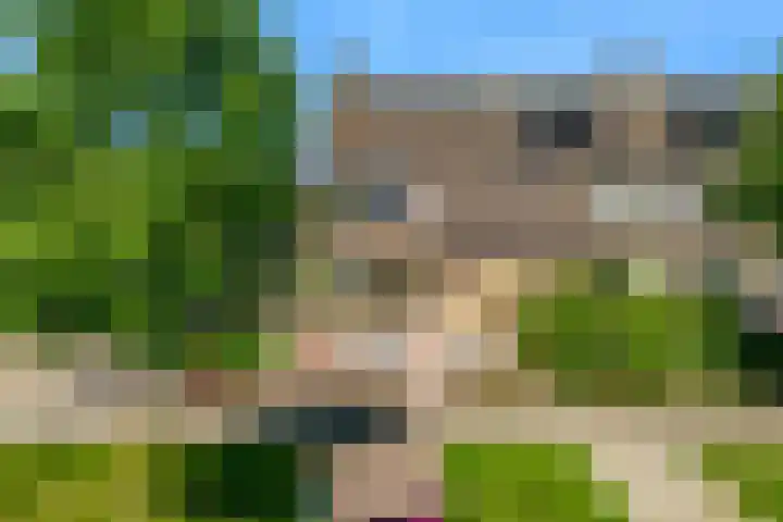 Gravin Mariastraat 2 Nieuwerbrug aan den Rijn thumbnail 35