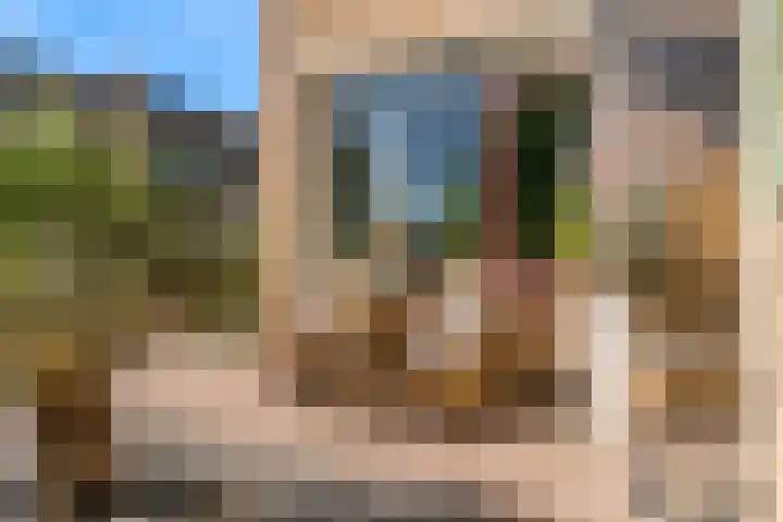 Gravin Mariastraat 2 Nieuwerbrug aan den Rijn thumbnail 36