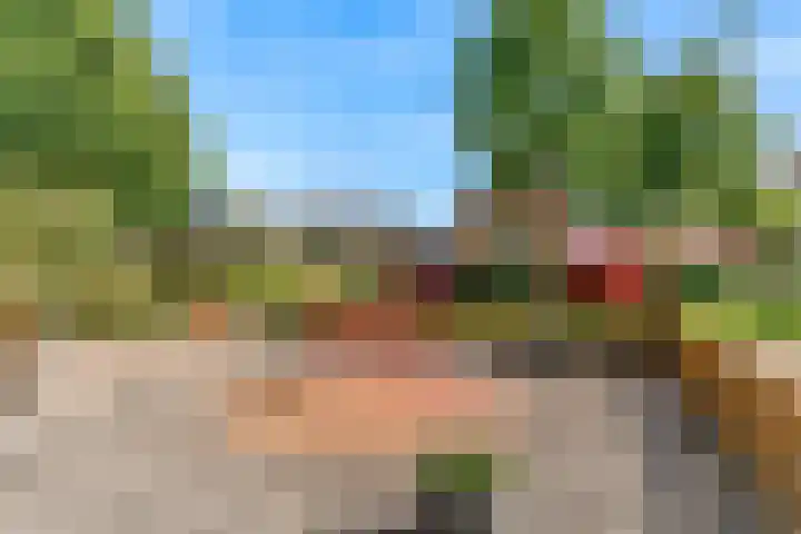 Gravin Mariastraat 2 Nieuwerbrug aan den Rijn thumbnail 37