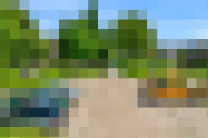 Gravin Mariastraat 2 Nieuwerbrug aan den Rijn thumbnail 39