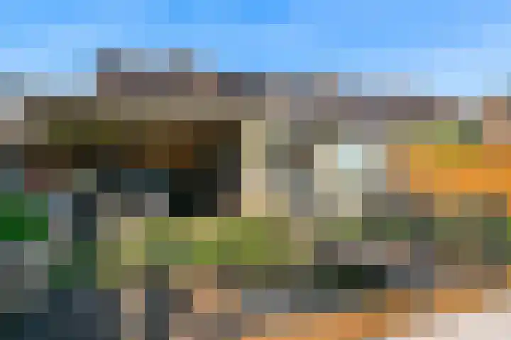 Gravin Mariastraat 2 Nieuwerbrug aan den Rijn thumbnail 4