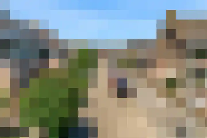 Gravin Mariastraat 2 Nieuwerbrug aan den Rijn thumbnail 40