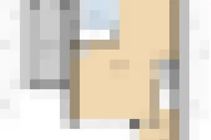 Gravin Mariastraat 2 Nieuwerbrug aan den Rijn thumbnail 42