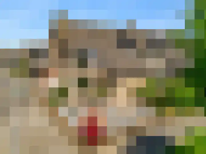 Gravin Mariastraat 2 Nieuwerbrug aan den Rijn thumbnail 46