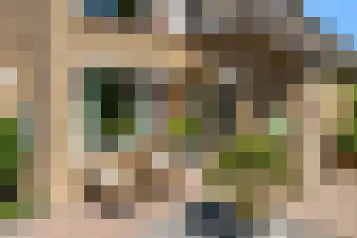 Gravin Mariastraat 2 Nieuwerbrug aan den Rijn thumbnail 5