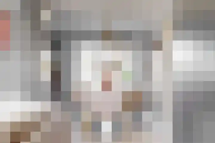 Gravin Mariastraat 2 Nieuwerbrug aan den Rijn thumbnail 9