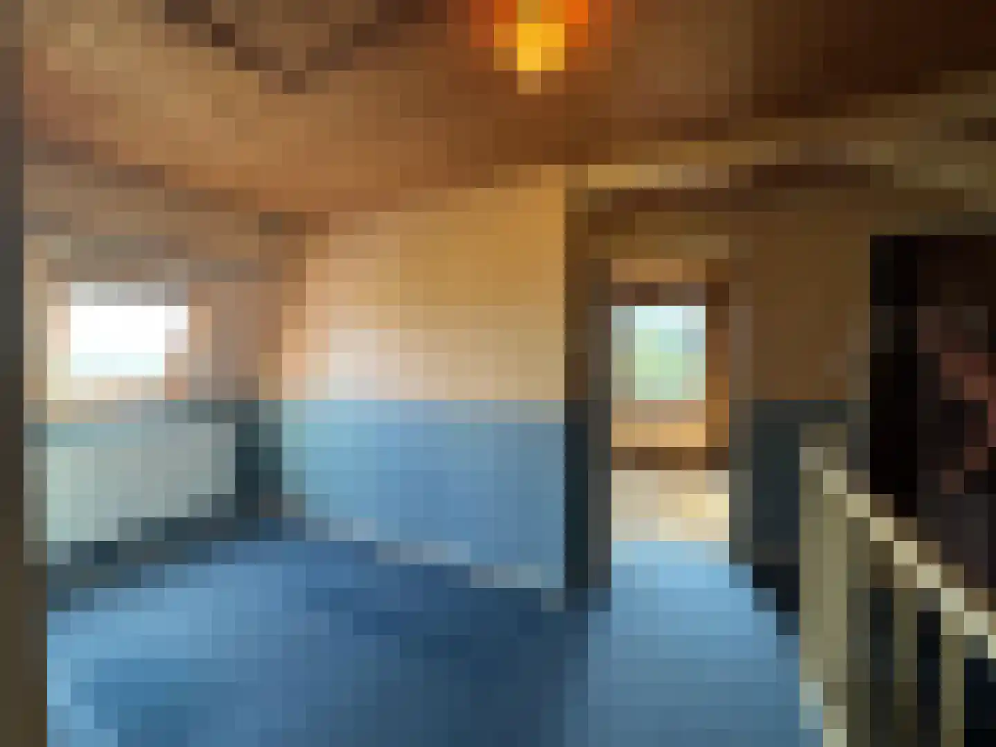 Gravin Mariaweg 1 Terneuzen thumbnail 11