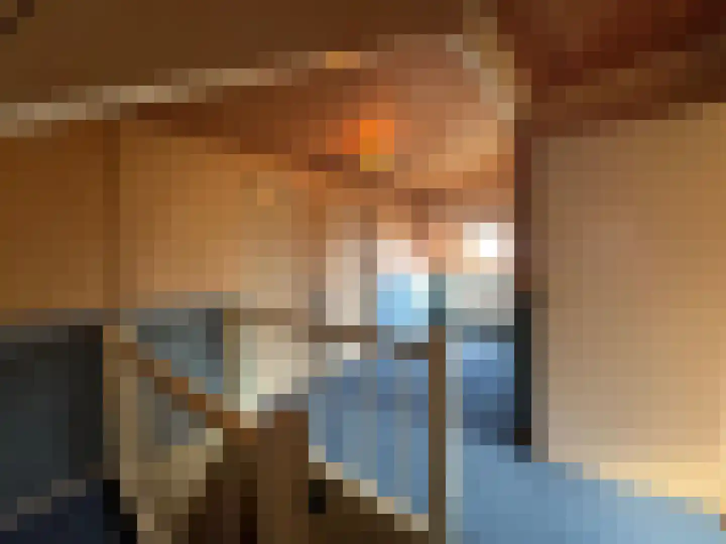 Gravin Mariaweg 1 Terneuzen thumbnail 12
