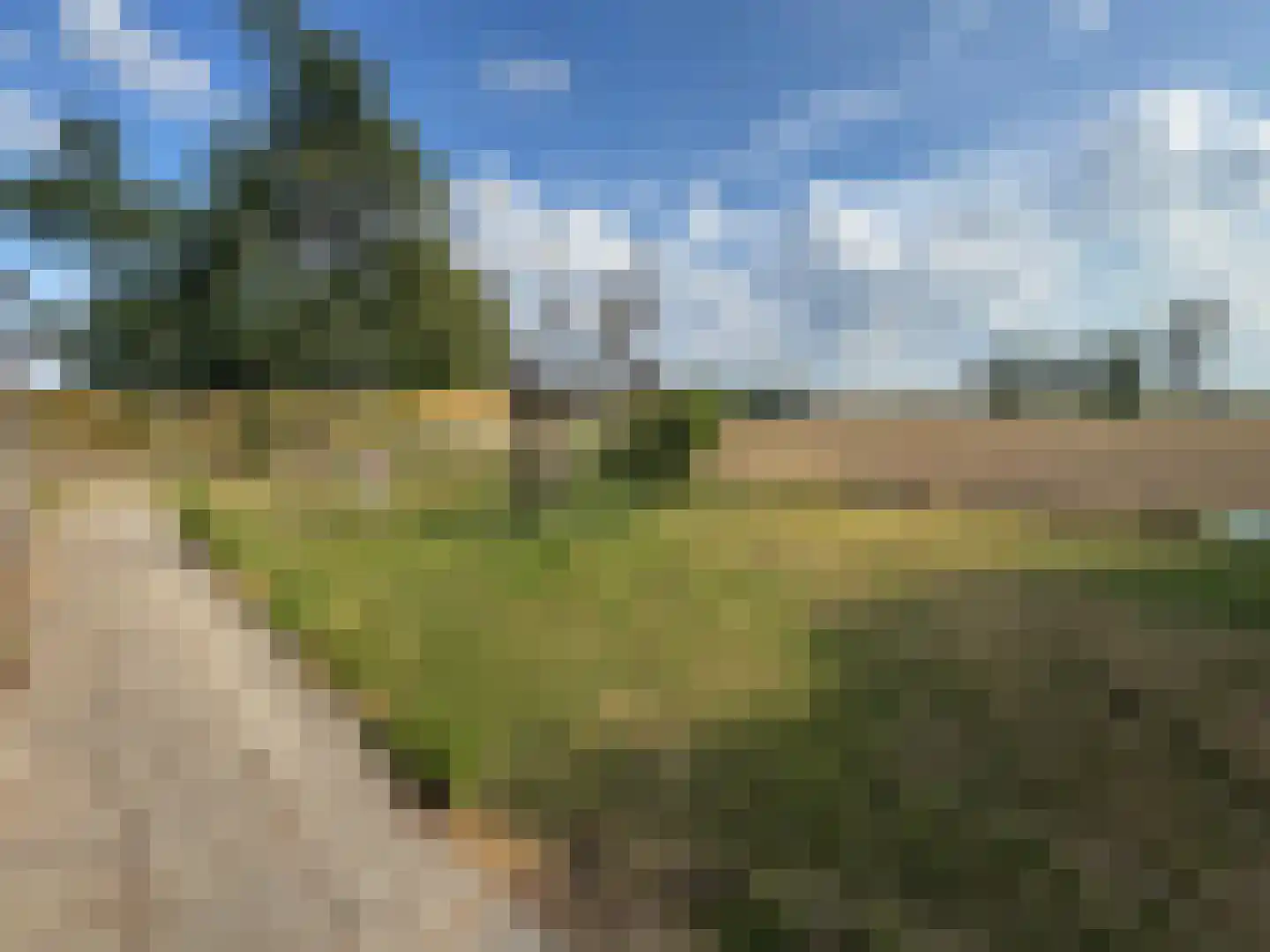 Gravin Mariaweg 1 Terneuzen thumbnail 14