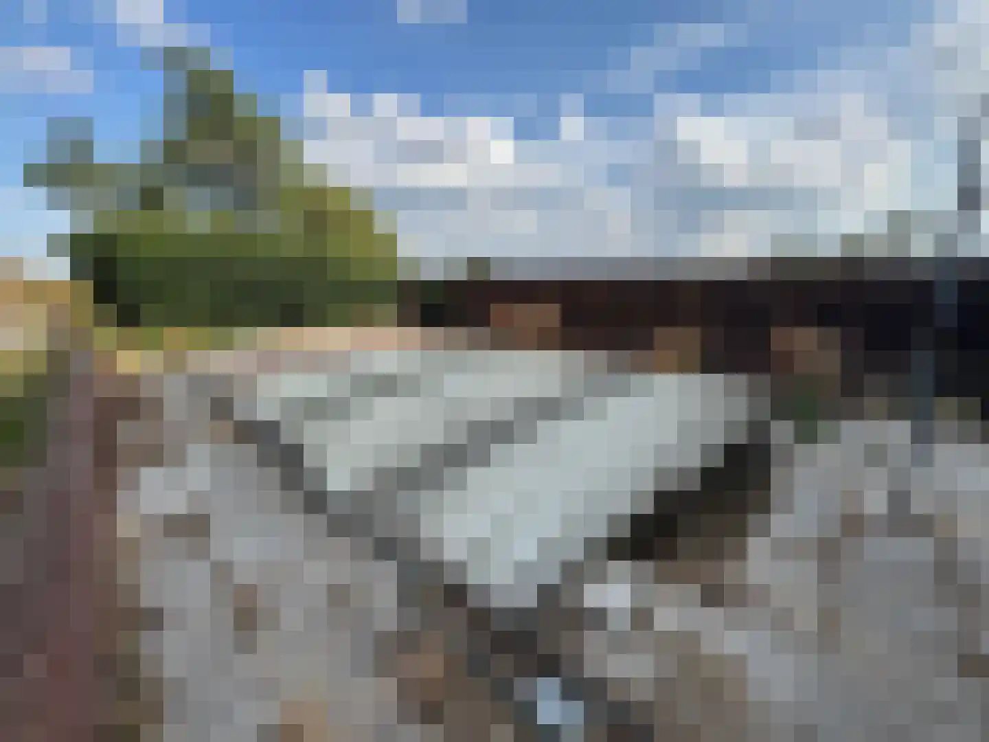 Gravin Mariaweg 1 Terneuzen thumbnail 16