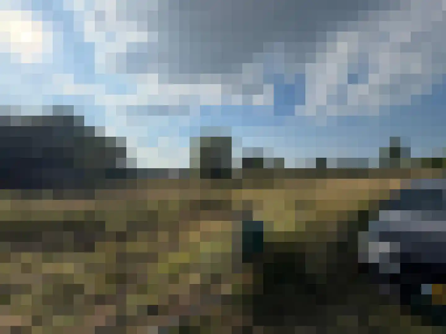 Gravin Mariaweg 1 Terneuzen thumbnail 19