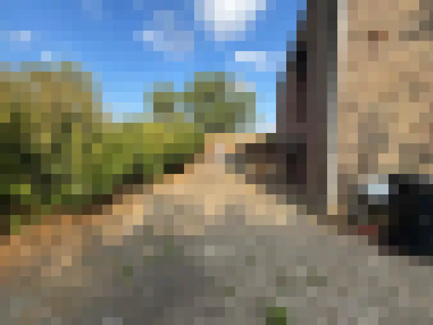 Gravin Mariaweg 1 Terneuzen thumbnail 20
