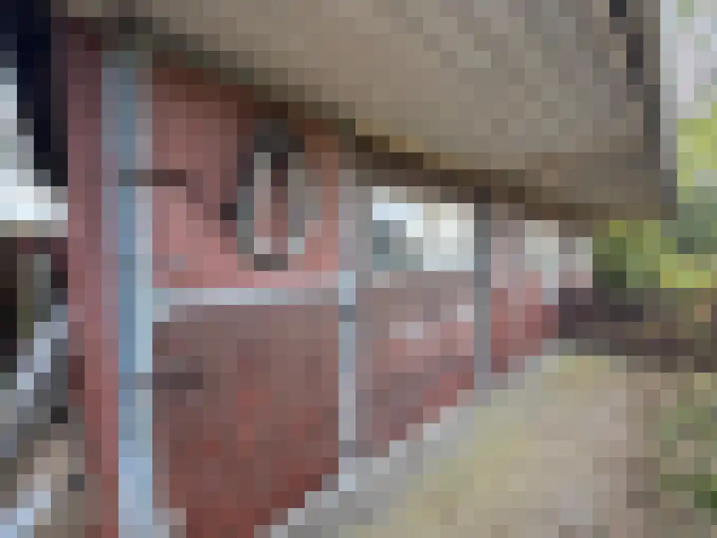 Gravin Mariaweg 1 Terneuzen thumbnail 22