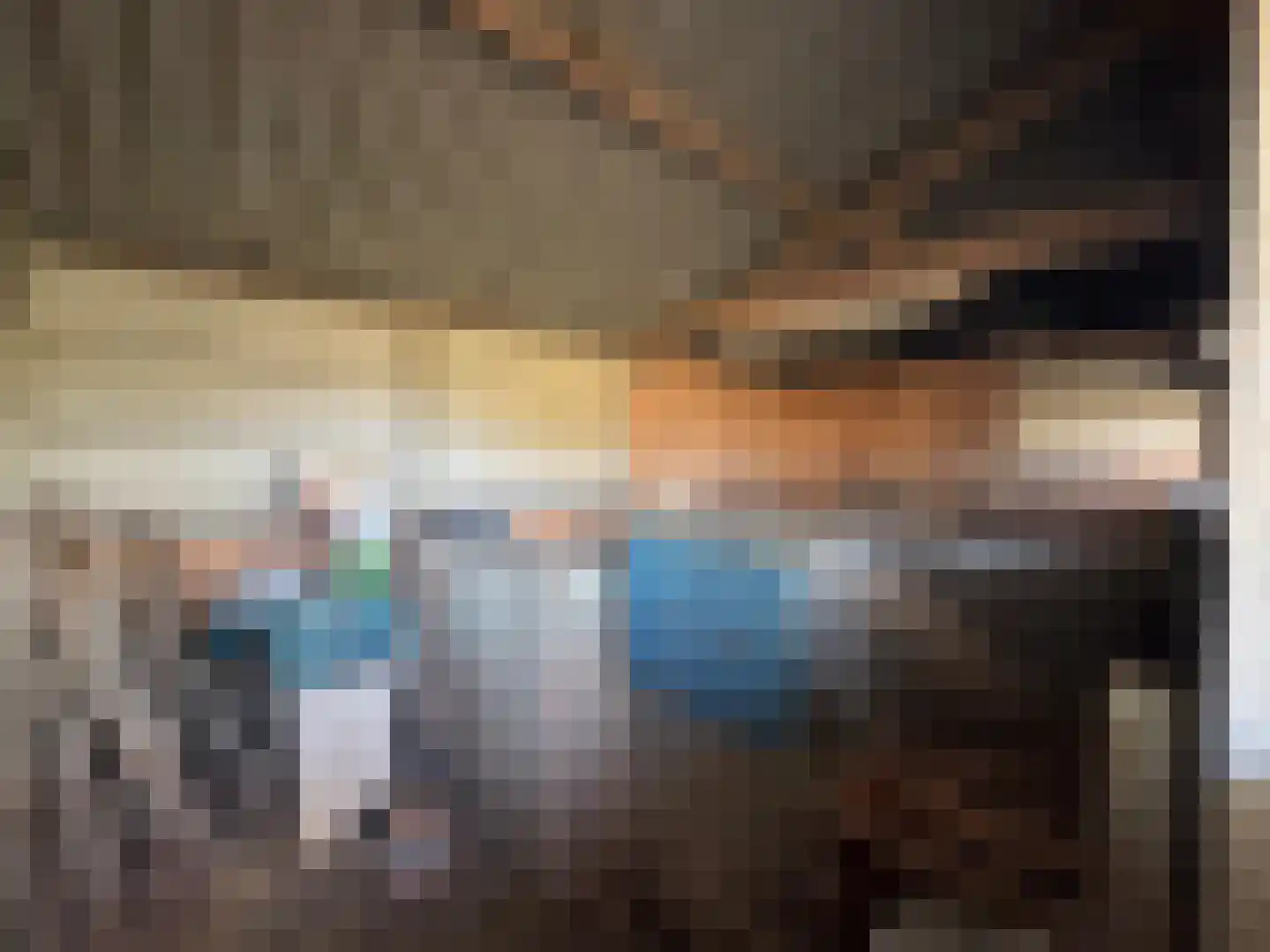 Gravin Mariaweg 1 Terneuzen thumbnail 23