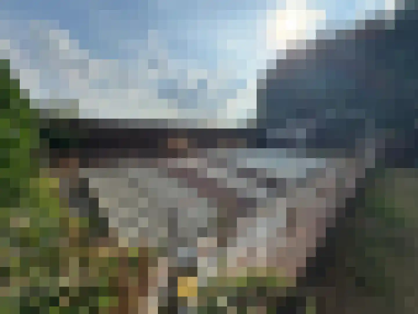 Gravin Mariaweg 1 Terneuzen thumbnail 24