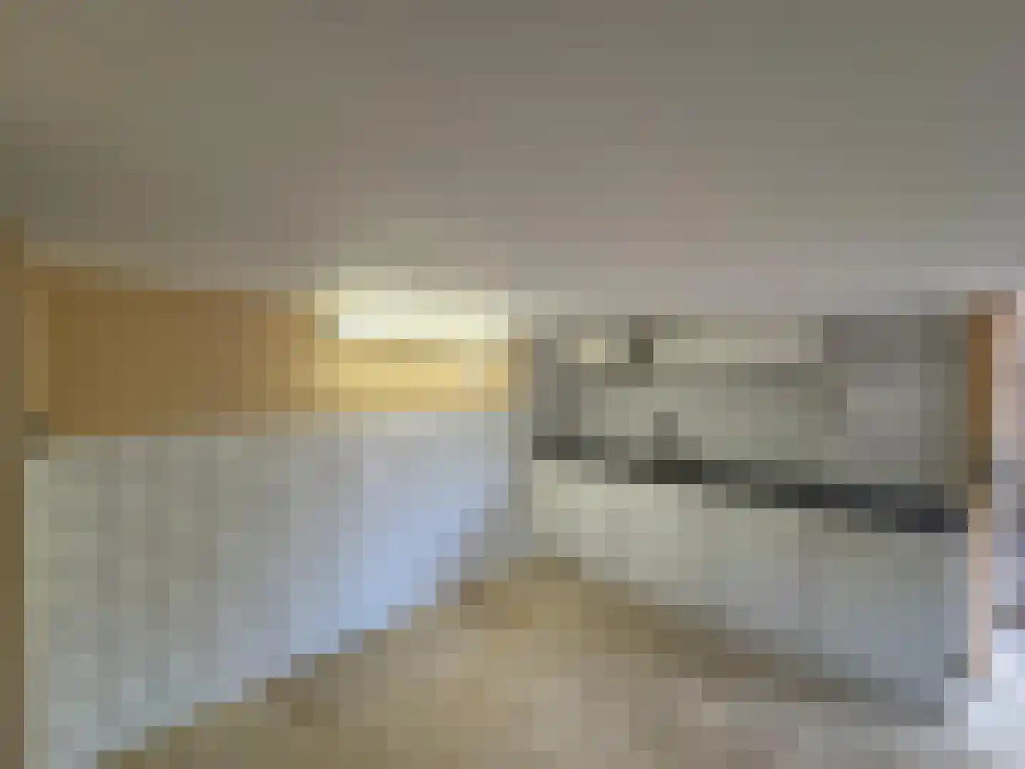 Gravin Mariaweg 1 Terneuzen thumbnail 29