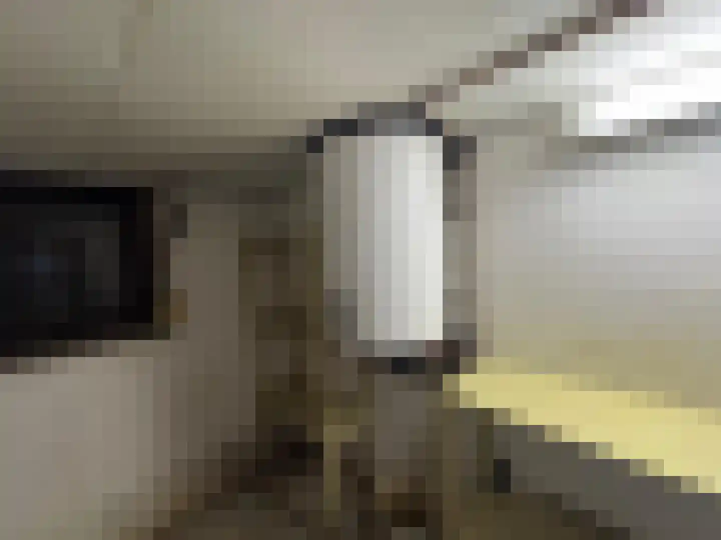 Gravin Mariaweg 1 Terneuzen thumbnail 32