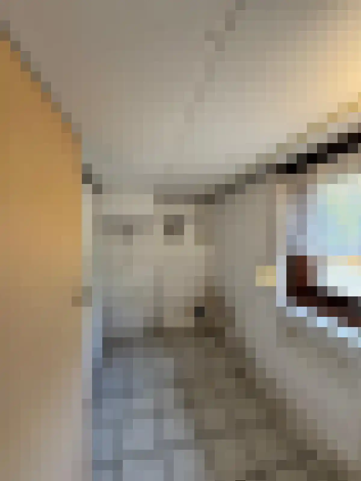 Gravin Mariaweg 1 Terneuzen thumbnail 33