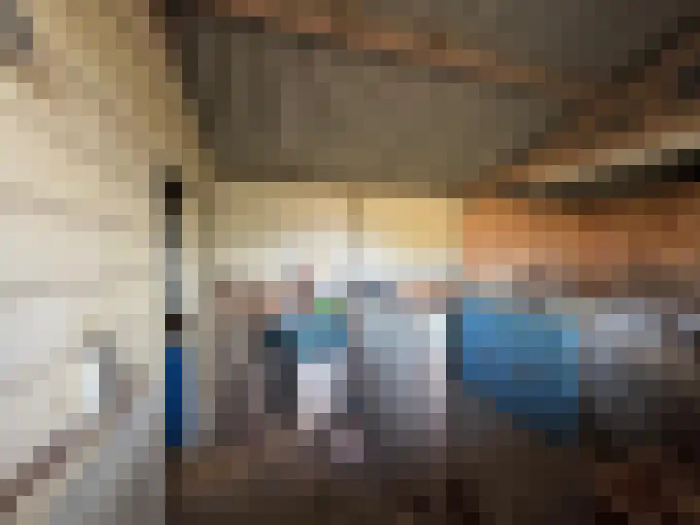 Gravin Mariaweg 1 Terneuzen thumbnail 34