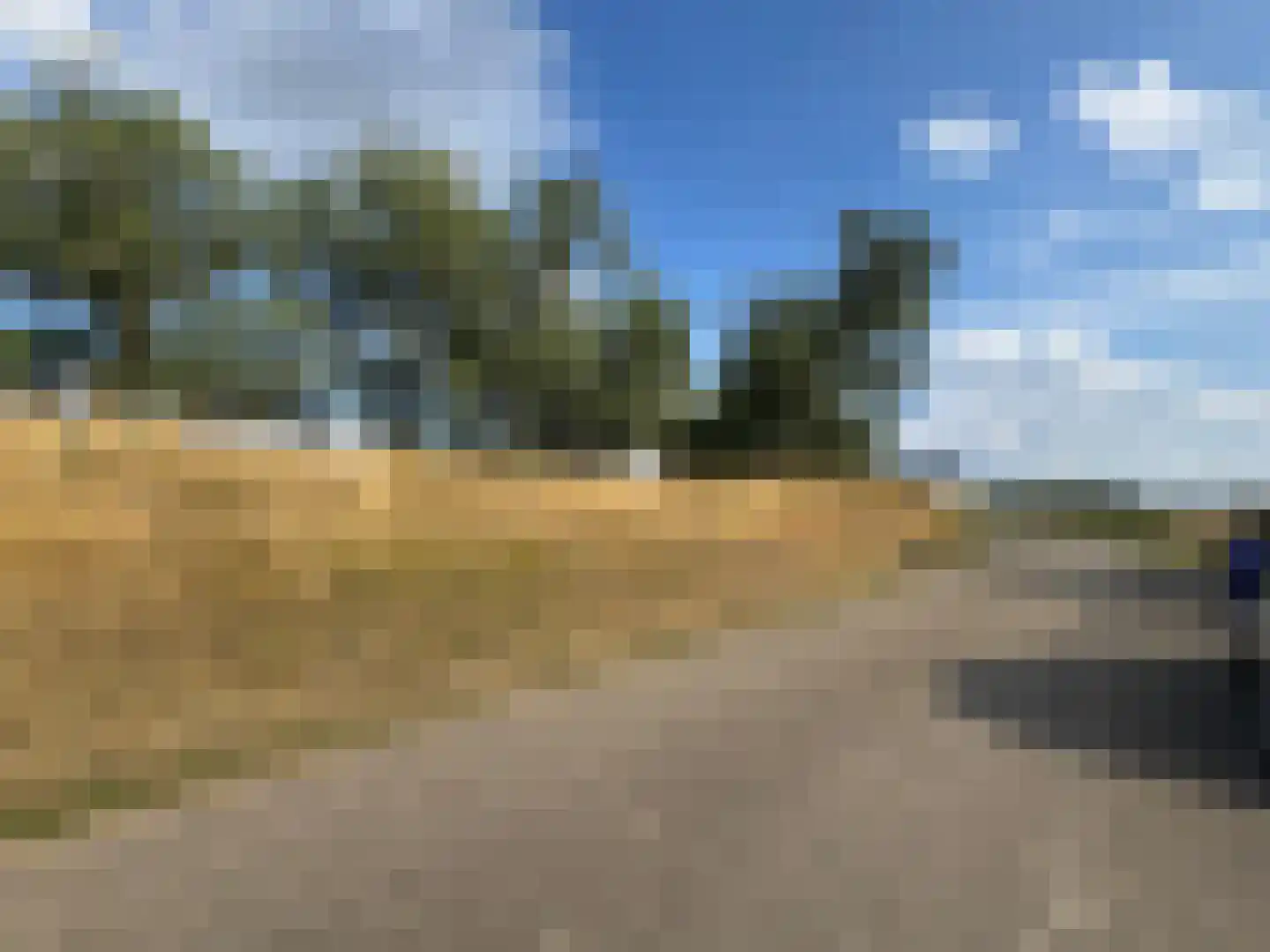 Gravin Mariaweg 1 Terneuzen thumbnail 36