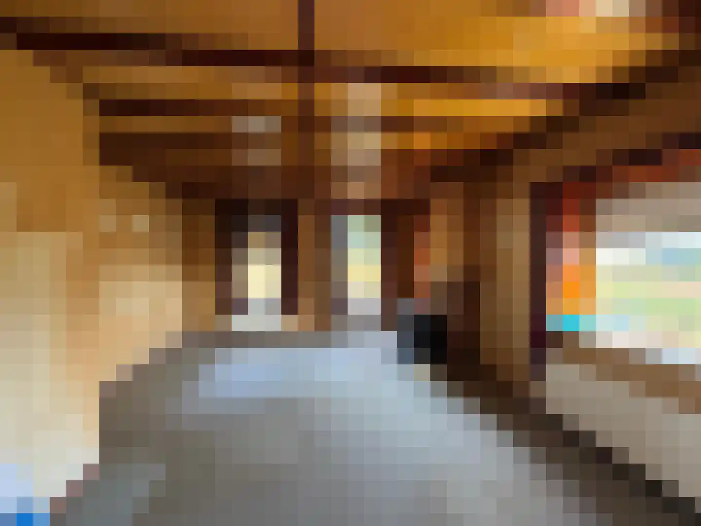 Gravin Mariaweg 1 Terneuzen thumbnail 4