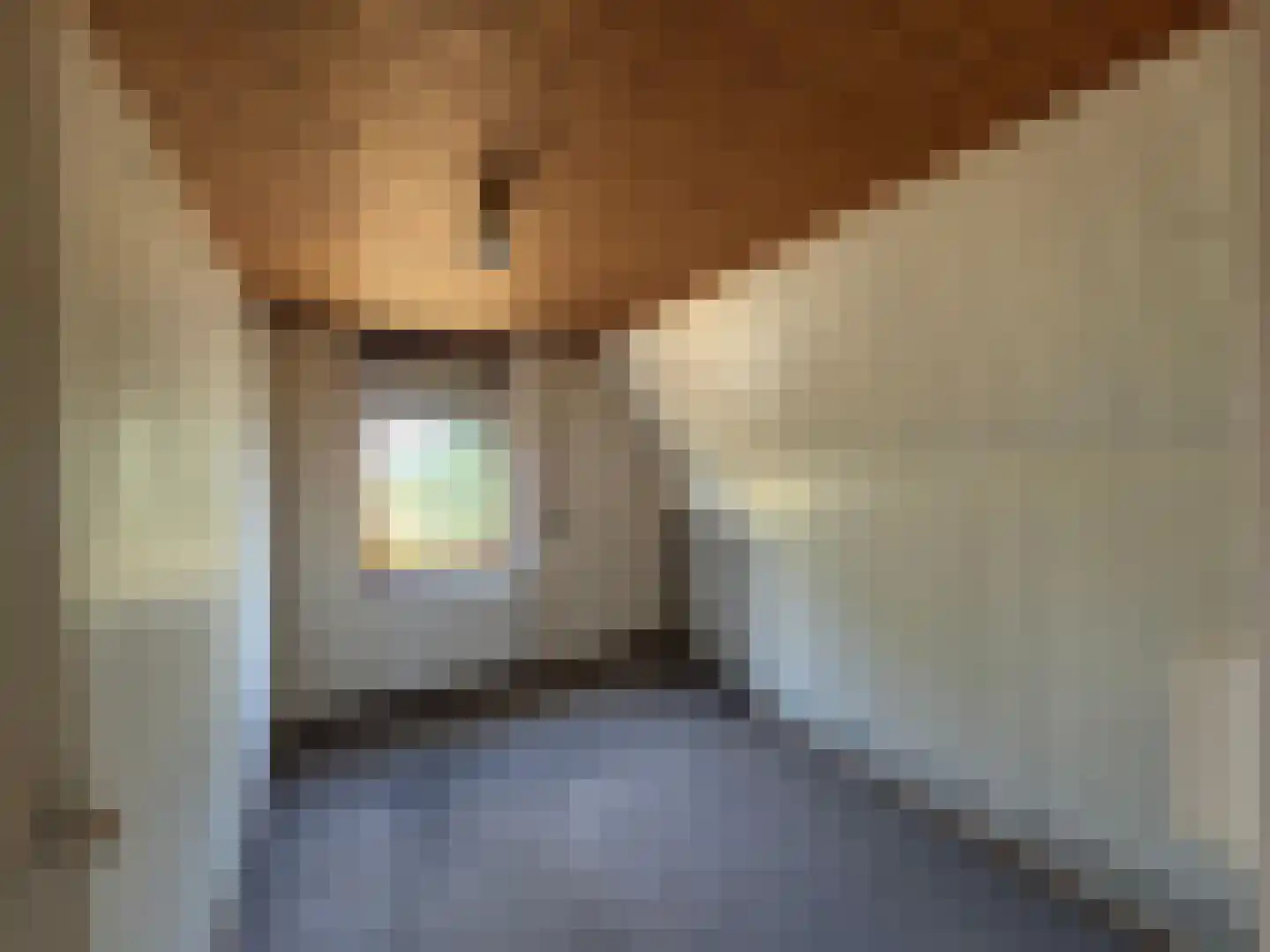 Gravin Mariaweg 1 Terneuzen thumbnail 9