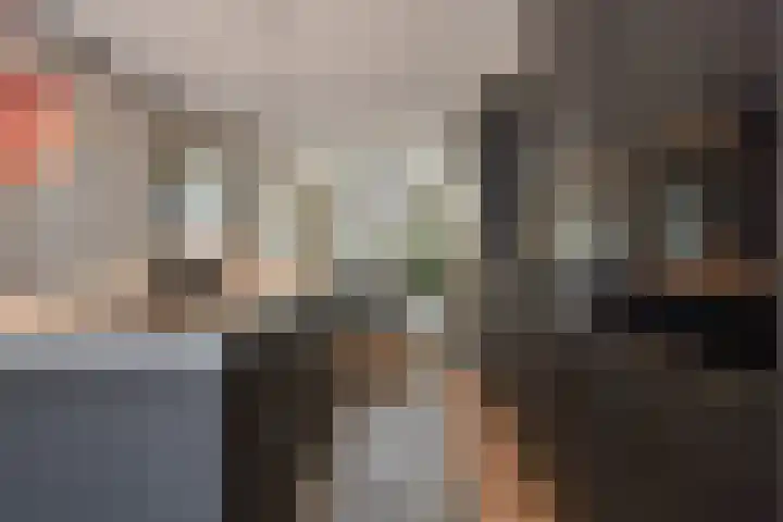 Gravin Othildehof 13 Den Haag thumbnail 10