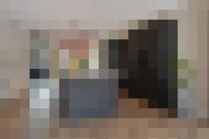 Gravin Othildehof 13 Den Haag thumbnail 11