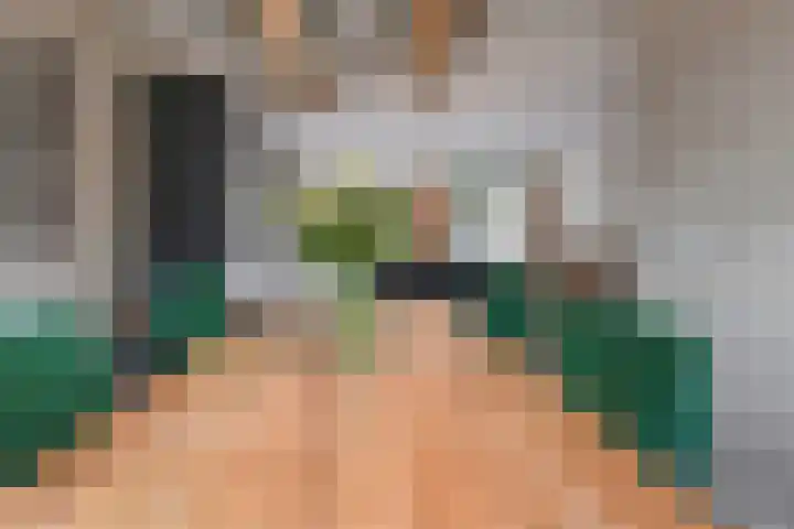 Gravin Othildehof 13 Den Haag thumbnail 16