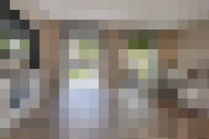 Gravin Othildehof 13 Den Haag thumbnail 17