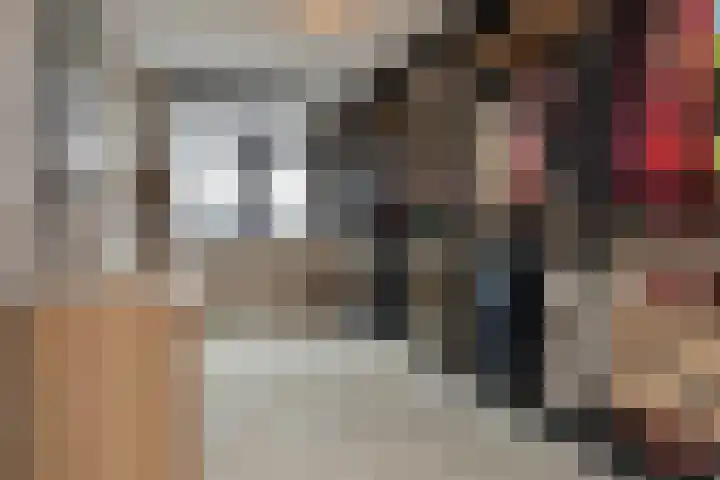 Gravin Othildehof 13 Den Haag thumbnail 27