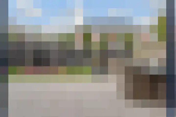 Gravin Othildehof 13 Den Haag thumbnail 37