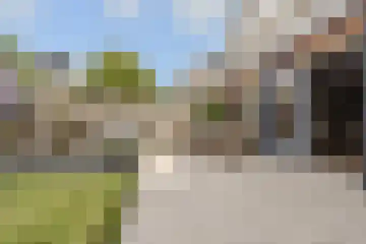Gravin Othildehof 13 Den Haag thumbnail 38