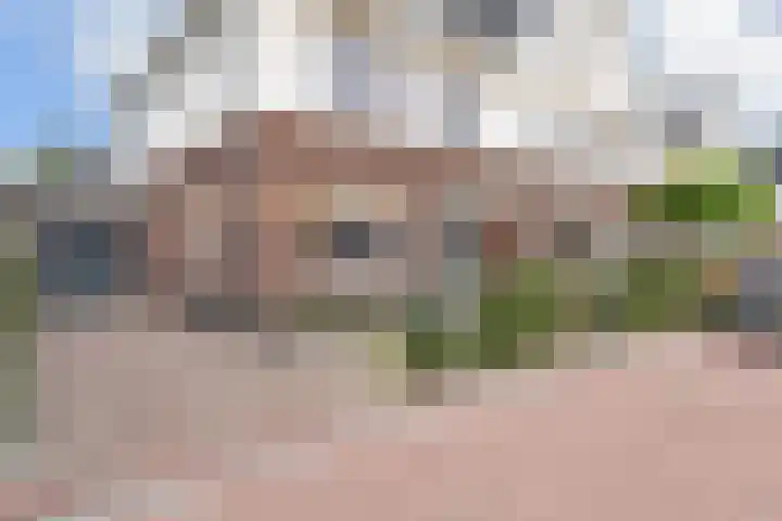 Gravin Othildehof 13 Den Haag thumbnail 44