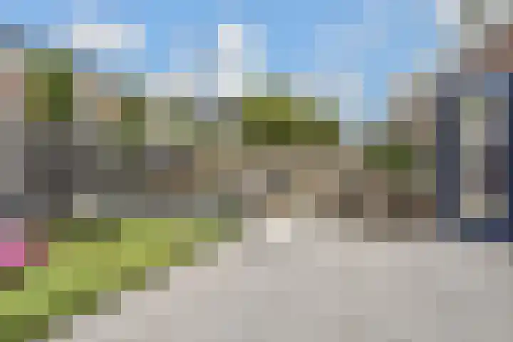 Gravin Othildehof 13 Den Haag thumbnail 5