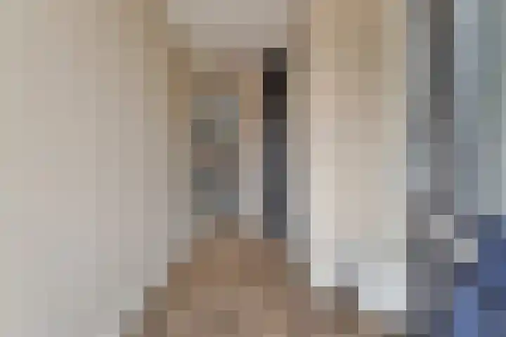 Gravin Othildehof 13 Den Haag thumbnail 6