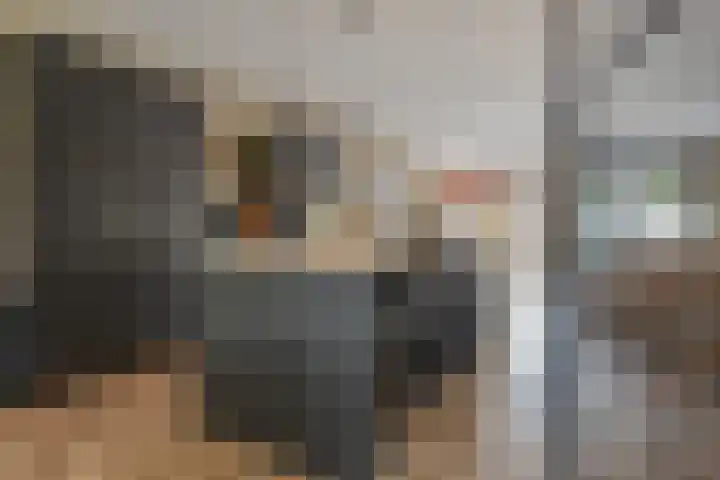 Gravin Othildehof 13 Den Haag thumbnail 7