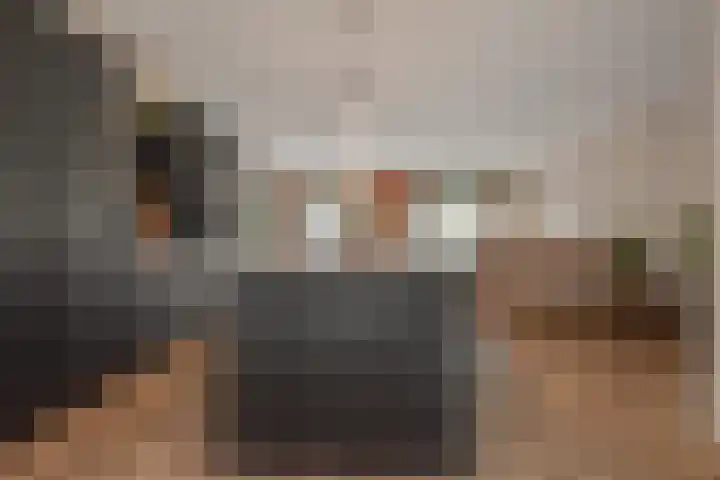 Gravin Othildehof 13 Den Haag thumbnail 8