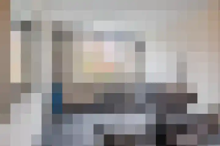 Gravin Sabinastraat 33 Zuid-Beijerland thumbnail 15