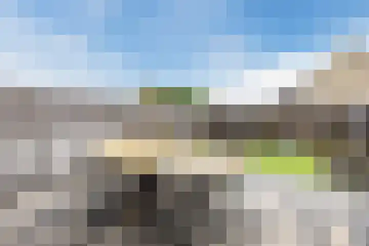 Gravin Sabinastraat 33 Zuid-Beijerland thumbnail 26