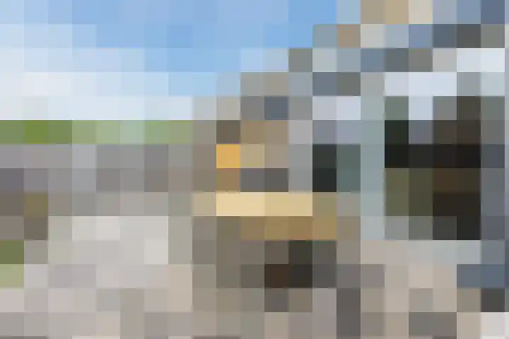Gravin Sabinastraat 33 Zuid-Beijerland thumbnail 27
