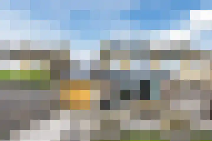 Gravin Sabinastraat 33 Zuid-Beijerland thumbnail 29