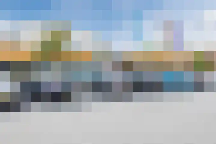 Gravin Sabinastraat 33 Zuid-Beijerland thumbnail 30