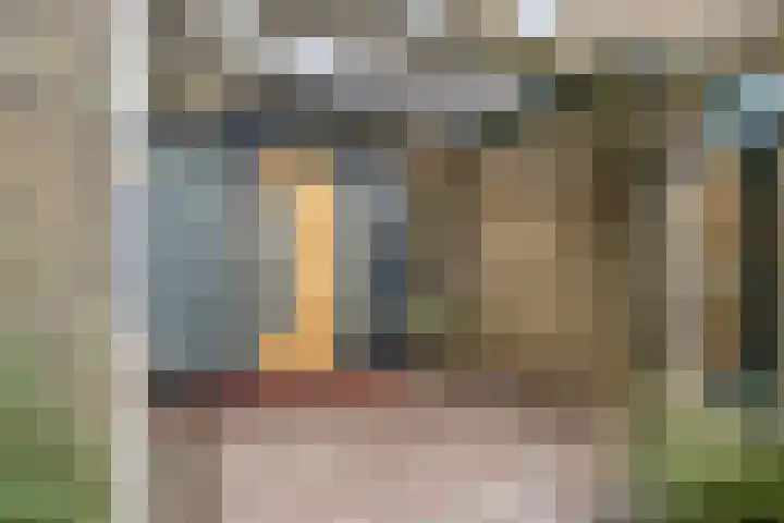 Gravin Sabinastraat 33 Zuid-Beijerland thumbnail 4