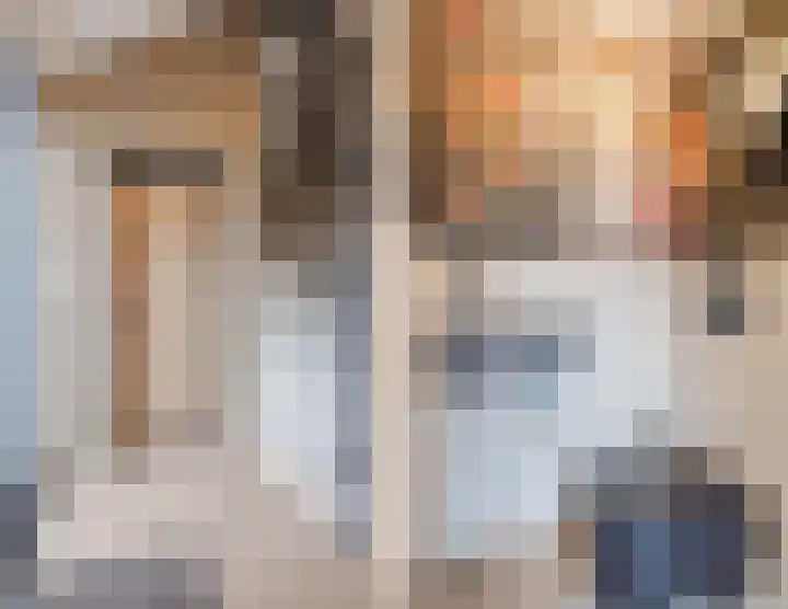 Gravin Sabinastraat 33 Zuid-Beijerland thumbnail 5