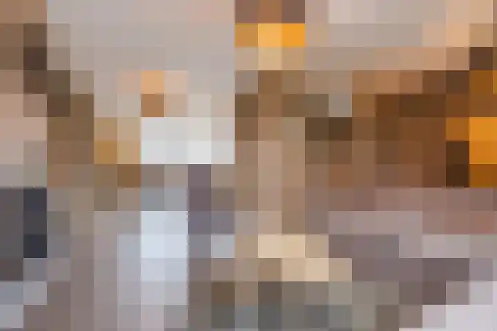 Gravin Sabinastraat 33 Zuid-Beijerland thumbnail 7